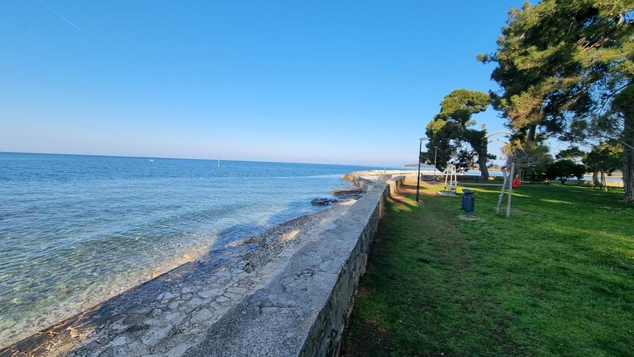 Old Harbour